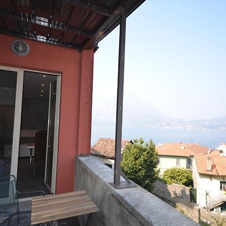 Вилла Varennahouse Aston Apt Экстерьер фото